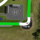 Illustration for article titled Monticello Motor Club: A Turn-By-Turn Analysis